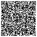 QR code with Auto Tech of Orlando contacts