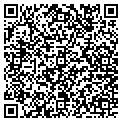 QR code with Auto Zone contacts