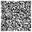 QR code with Back's Quality Car Care contacts