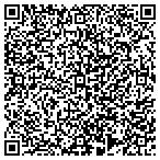 QR code with B and H Automotive contacts