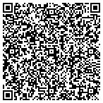 QR code with Baseline Auto Service contacts