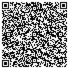 QR code with Bear Safety Service contacts