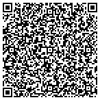 QR code with Benchmark Collision Center contacts