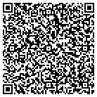 QR code with Bennett Towing & Auto Repair contacts