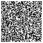 QR code with Best Buy Tire Wholesale contacts
