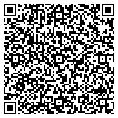QR code with Bliss Auto Repair contacts