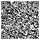 QR code with Blue Star Auto Glass contacts