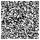 QR code with Bob Bowen's Auto Service contacts