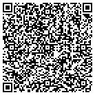 QR code with Bobby's Alignment Center contacts