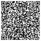 QR code with Landscape Lighting Of Miami contacts