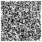 QR code with Bob Motter Auto Body, Inc. contacts