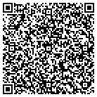QR code with Bob Workman's European Auto contacts