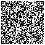 QR code with Bonita Point Auto Care 76 contacts