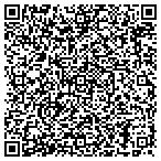 QR code with Borderline Automotive Service Center contacts