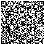 QR code with Bottoms Auto Repair contacts
