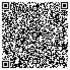 QR code with Bracketts Ratchet Auto Service Inc. contacts