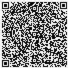 QR code with Buddy's Alignment & U Haul contacts