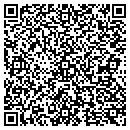 QR code with Bynumsmobileautorepair contacts