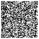 QR code with C & A Auto, LLC contacts