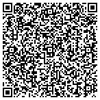 QR code with CALIFORNIA AUTO CENTER contacts