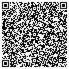 QR code with Camino Import Auto Service contacts