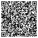 QR code with Can-Am Customs Inc contacts