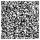 QR code with Carlson's Alignment & Auto contacts