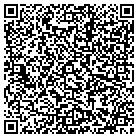QR code with Carsplus Tire and Auto Service contacts