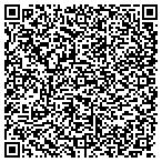 QR code with Chamble Dunwoody Collision Center contacts
