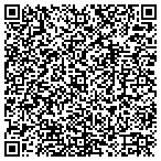 QR code with Champs Family Automotive contacts
