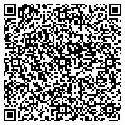 QR code with Charlie's Alignment Service contacts