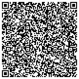 QR code with Christian Brothers Automotive - Collierville contacts