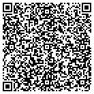 QR code with Classic Auto Restorations contacts
