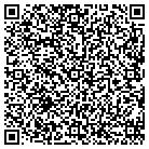 QR code with College Auto Repair and Sales contacts