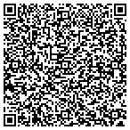 QR code with Collision One Inc contacts