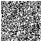 QR code with Courtesy Auto Repair & Service contacts