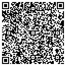 QR code with Custom Wheel Service contacts