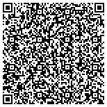 QR code with Dastgah Firestone Tire Company and Service contacts
