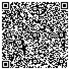 QR code with Dave's Mobile Windshield Repair contacts