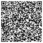 QR code with DAWSON AUTO REPAIR contacts