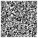 QR code with DLS Tire Centers, Inc. contacts