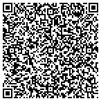 QR code with DME Auto Service contacts