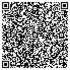 QR code with KAS Fitness & Beachwear contacts