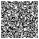 QR code with Double D Alignment contacts