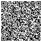 QR code with DR MOTORWORX contacts