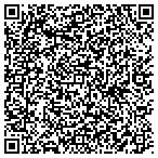 QR code with DTI Auto & Marine Repairs contacts