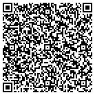 QR code with Duetcher Auto contacts
