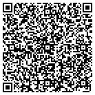 QR code with Dwayne Huseman's Quick Auto contacts