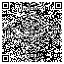 QR code with Dwayne's Quality Automotive contacts