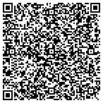 QR code with Dynaco Transmission & Collision Center contacts